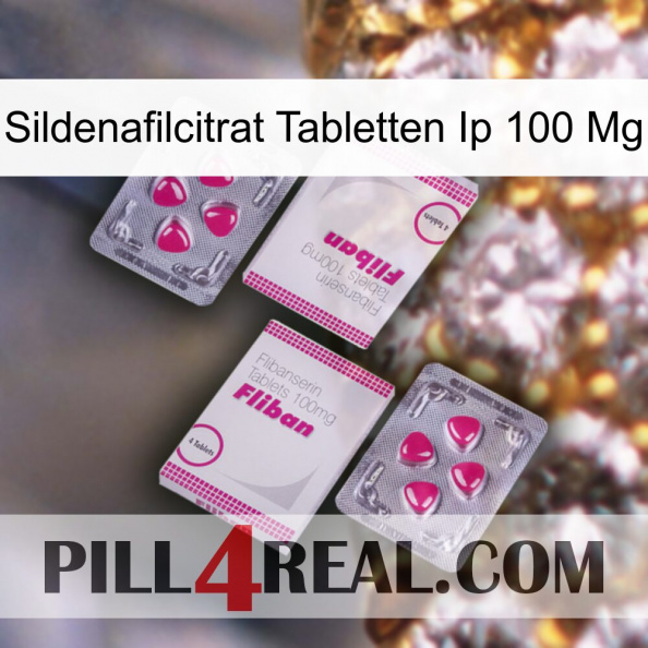 Sildenafil Citrate Tablets Ip 100 Mg 33.jpg